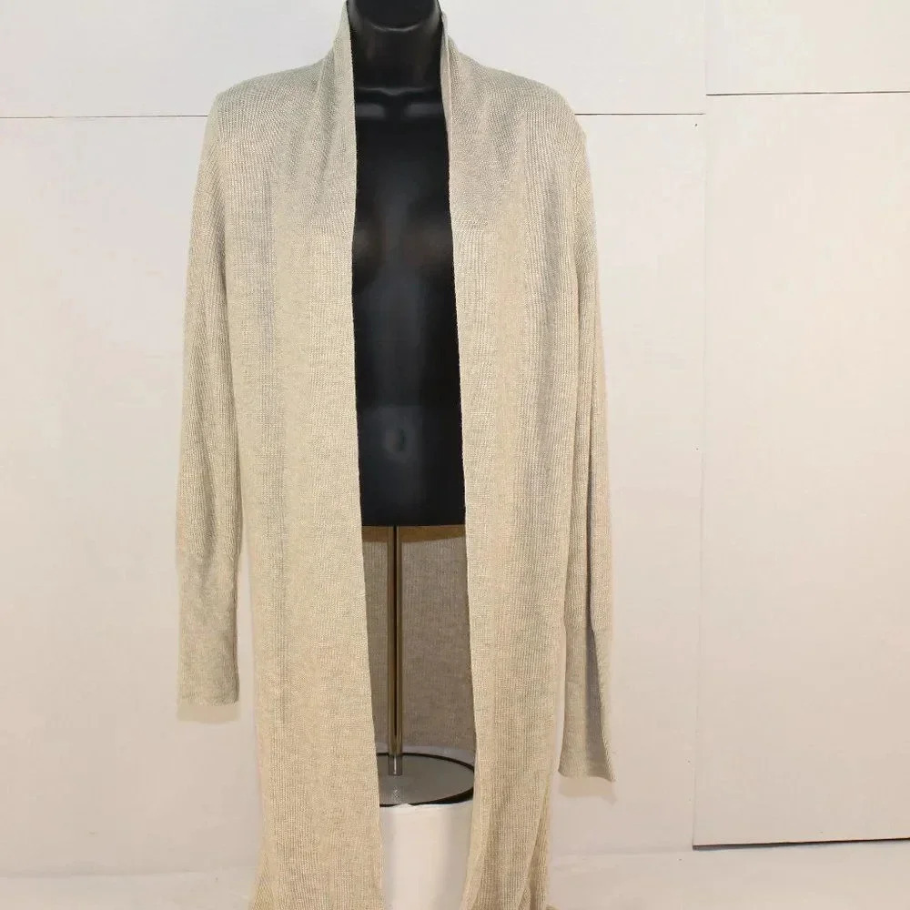 LEITH ladies sweater size XXS